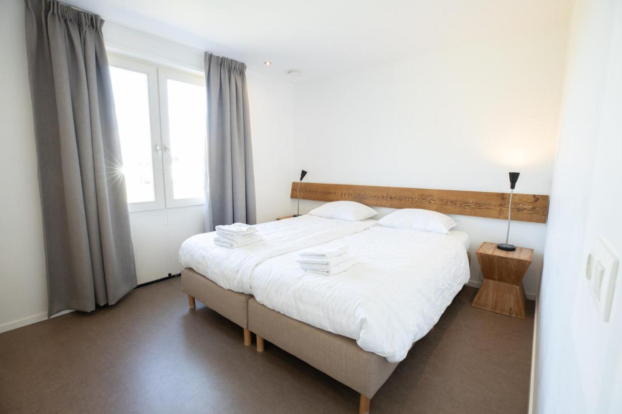 Spitsbroek Villa Eede Dış mekan fotoğraf